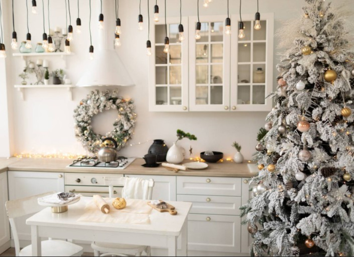 Ünnepi varázslat: így készíts tökéletes hangulatot a magyar ünnepekre