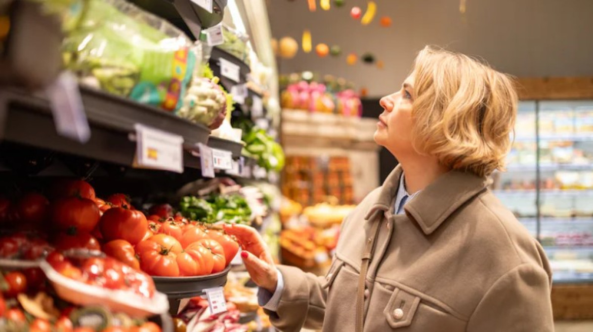 Világélelmezési nap: a kutatók elmagyarázzák — ez a legjobb étrend a cukorbetegség számára